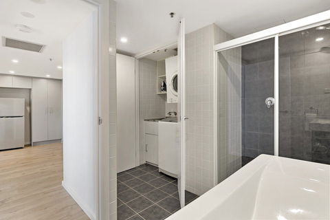 Astra Apartments Parramatta - Accommodation Brisbane 16
