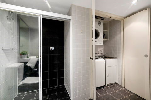 Astra Apartments Parramatta - Accommodation Brisbane 17