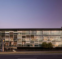 Punthill Knox - Accommodation Brisbane