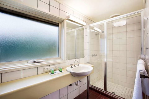 Ferntree Gully, A Nightcap Hotel - Accommodation Brisbane 4