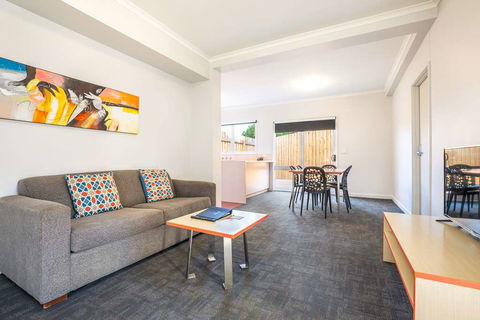 Ferntree Gully, A Nightcap Hotel - Accommodation Brisbane 7