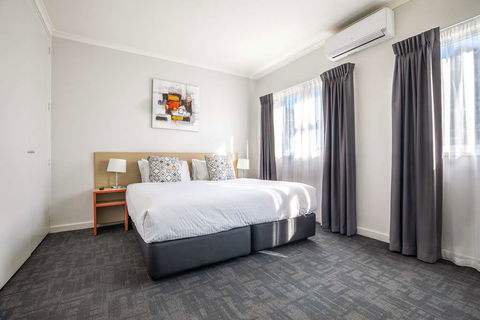 Ferntree Gully, A Nightcap Hotel - Accommodation Brisbane 10