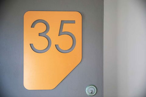 Ferntree Gully, A Nightcap Hotel - Accommodation Brisbane 11