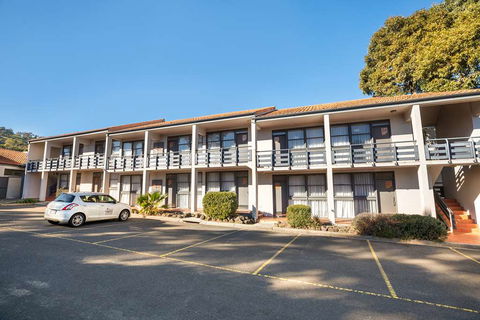 Ferntree Gully, A Nightcap Hotel - Accommodation Brisbane 13