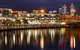 The Sebel East Perth - thumb 1