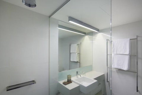 The Sebel East Perth - Accommodation Brisbane 3