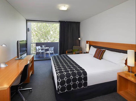 The Sebel East Perth - Accommodation Brisbane 7