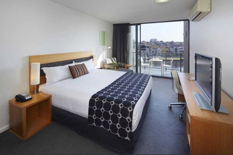 The Sebel East Perth - Accommodation Brisbane 8