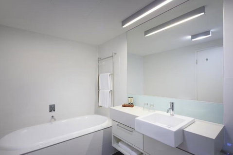 The Sebel East Perth - Accommodation Brisbane 9