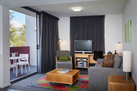 The Sebel East Perth - Accommodation Brisbane 13