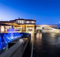 Swan River Hotel - Accommodation Brisbane