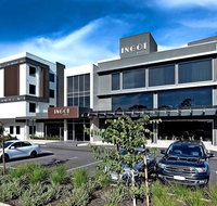 Ingot Hotel Perth an Ascend Hotel - Accommodation Brisbane
