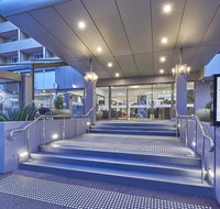 Mercure Perth On Hay - Accommodation Brisbane