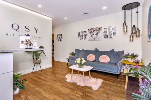 Comfort Inn & Suites Goodearth - Accommodation Brisbane 16