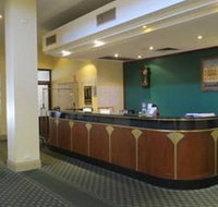 Criterion Hotel Perth - Accommodation Brisbane