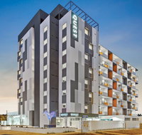 Quest Perth Ascot - Accommodation Brisbane
