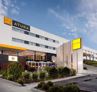 Atura Dandenong - Accommodation Brisbane