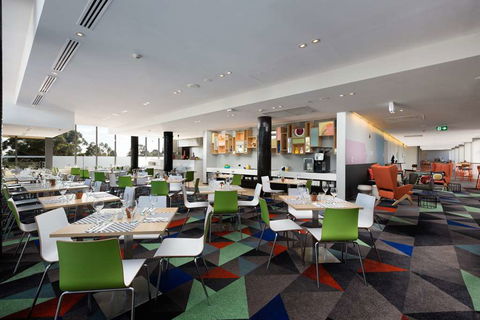 Atura Dandenong - Accommodation Brisbane 10