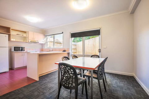 Ferntree Gully, A Nightcap Hotel - Accommodation Brisbane 8