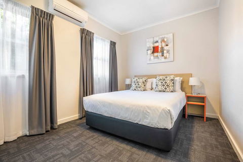 Ferntree Gully, A Nightcap Hotel - Accommodation Brisbane 9