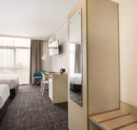 Nightcap at Sandringham Hotel - Accommodation Brisbane