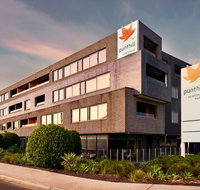Punthill Oakleigh - Accommodation Brisbane