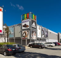 Quest Cheltenham Serviced Apartments - Accommodation Brisbane