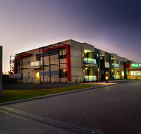 Quest Moorabbin - Accommodation Brisbane