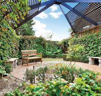 Best Western Plus The Buckingham Inn - Accommodation Brisbane