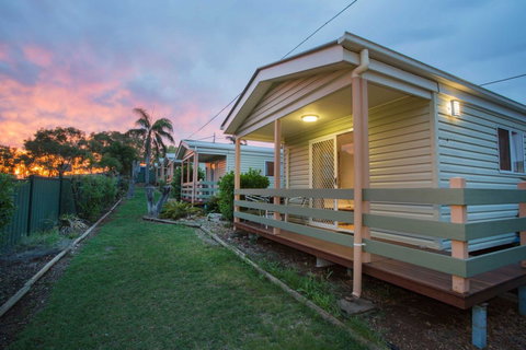 Discovery Parks Argylla - Accommodation Brisbane 1