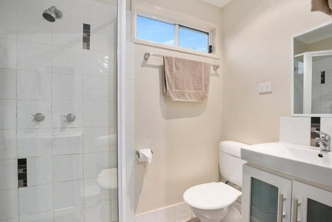 Discovery Parks Argylla - Accommodation Brisbane 3