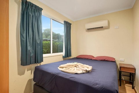 Discovery Parks Argylla - Accommodation Brisbane 6