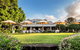 Spicers Clovelly Estate - thumb 0