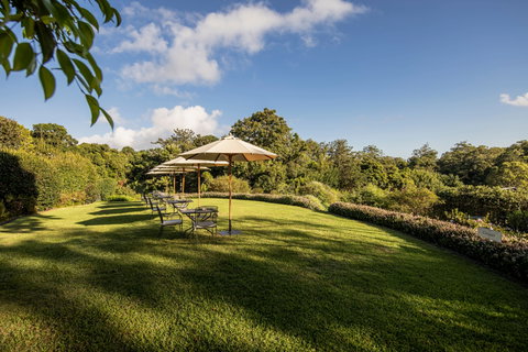Spicers Clovelly Estate - Accommodation Brisbane 2