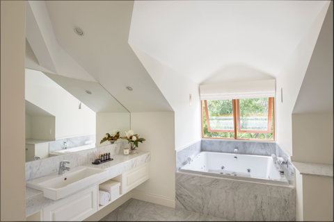 Spicers Clovelly Estate - Accommodation Brisbane 6