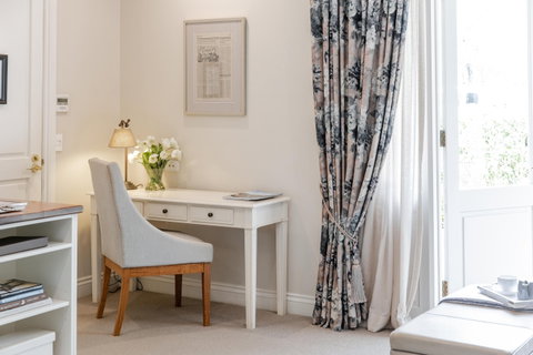 Spicers Clovelly Estate - Accommodation Brisbane 7