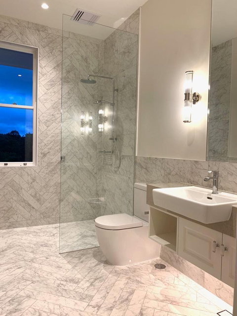 Spicers Clovelly Estate - Accommodation Brisbane 8