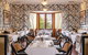 Spicers Clovelly Estate - thumb 10