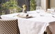 Spicers Clovelly Estate - thumb 11