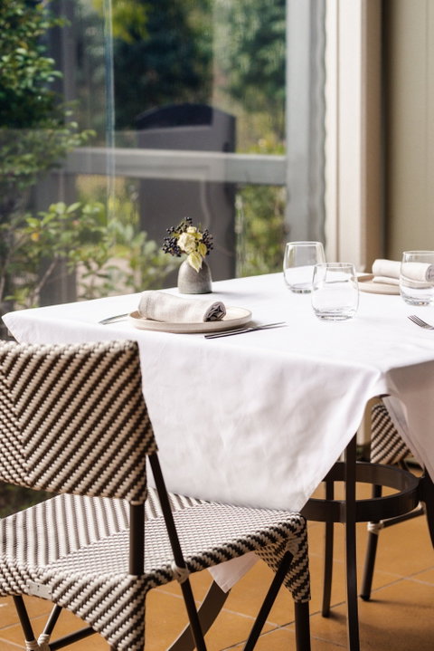 Spicers Clovelly Estate - Accommodation Brisbane 11