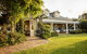Spicers Clovelly Estate - thumb 14