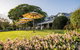 Spicers Clovelly Estate - thumb 16