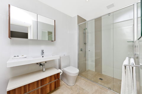 Astra Canberra Manhattan - Accommodation Brisbane 5