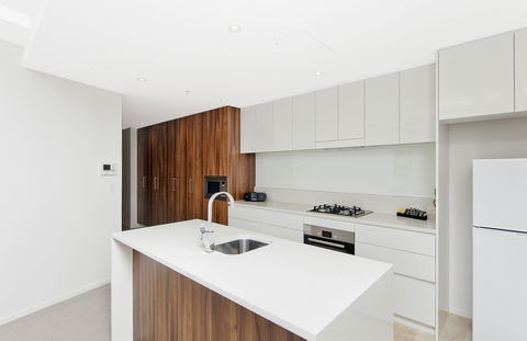 Astra Canberra Manhattan - Accommodation Brisbane 7