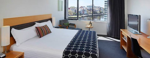 The Sebel East Perth - Accommodation Brisbane 2