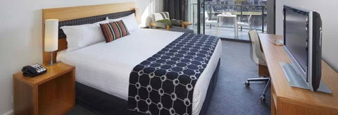 The Sebel East Perth - Accommodation Brisbane 5