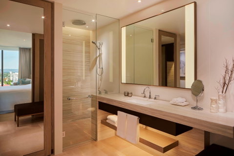The Westin Perth - Accommodation Brisbane 4