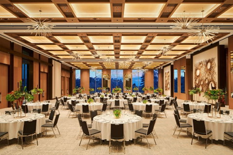 The Westin Perth - Accommodation Brisbane 7