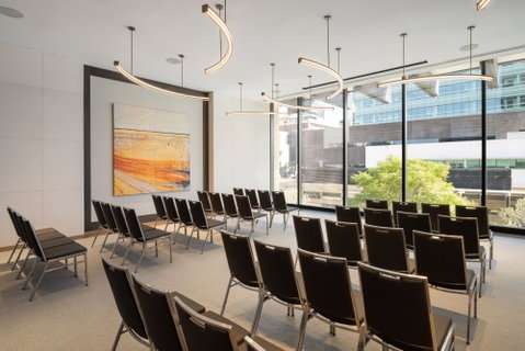 The Westin Perth - Accommodation Brisbane 8
