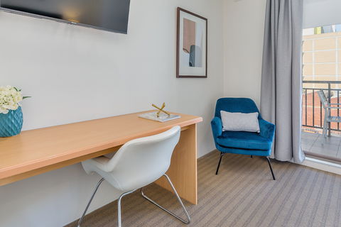 All Suites Perth - Accommodation Brisbane 13